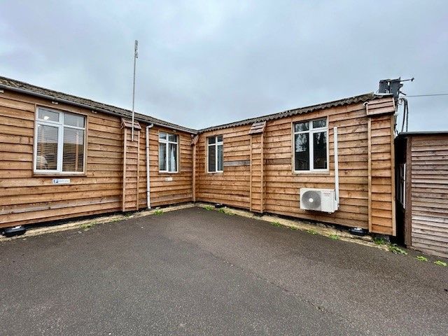 Property photo 3 of 5 Photo 6