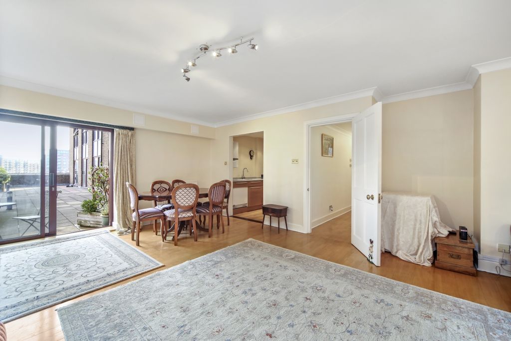 Property photo 1 of 18 Eimg_1568_Edited