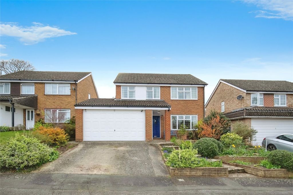 Property photo 1 of 15 Picture No. 02