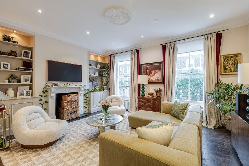 Property photo 1 of 10 Reception Room