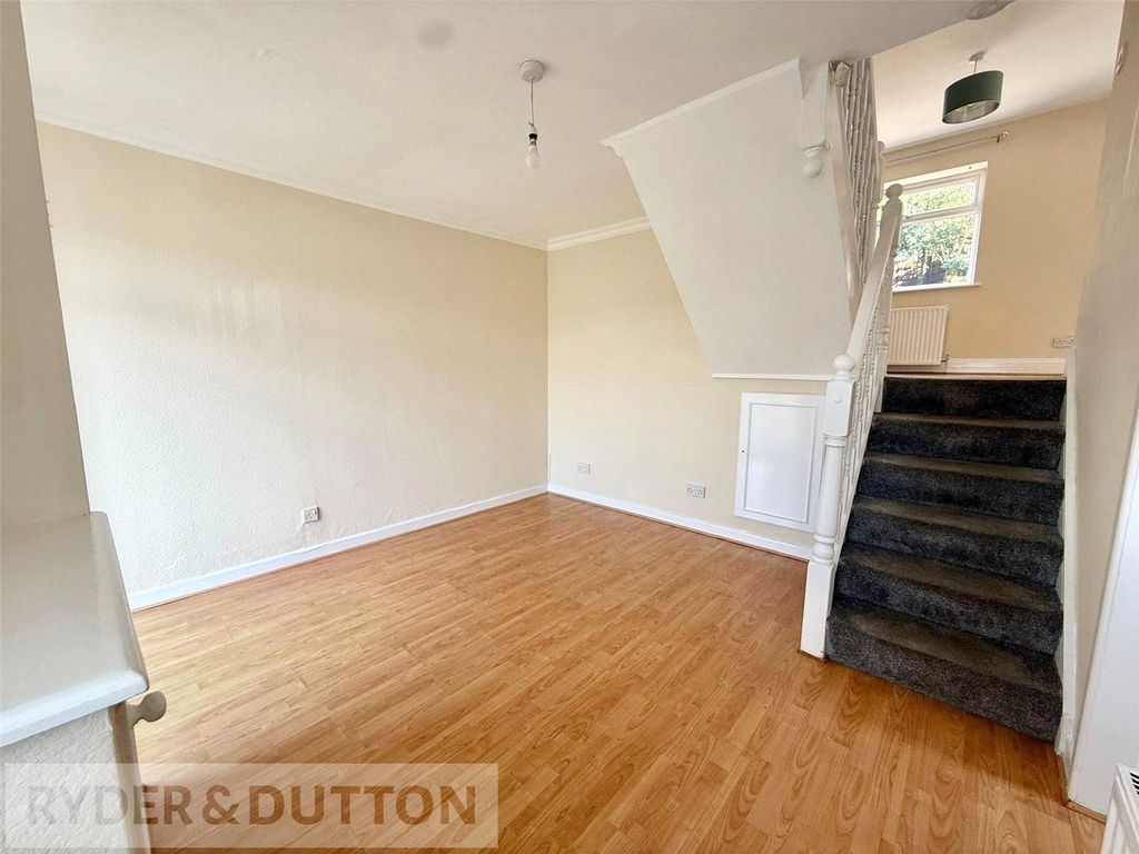 Property photo 3 of 28 Picture No. 33