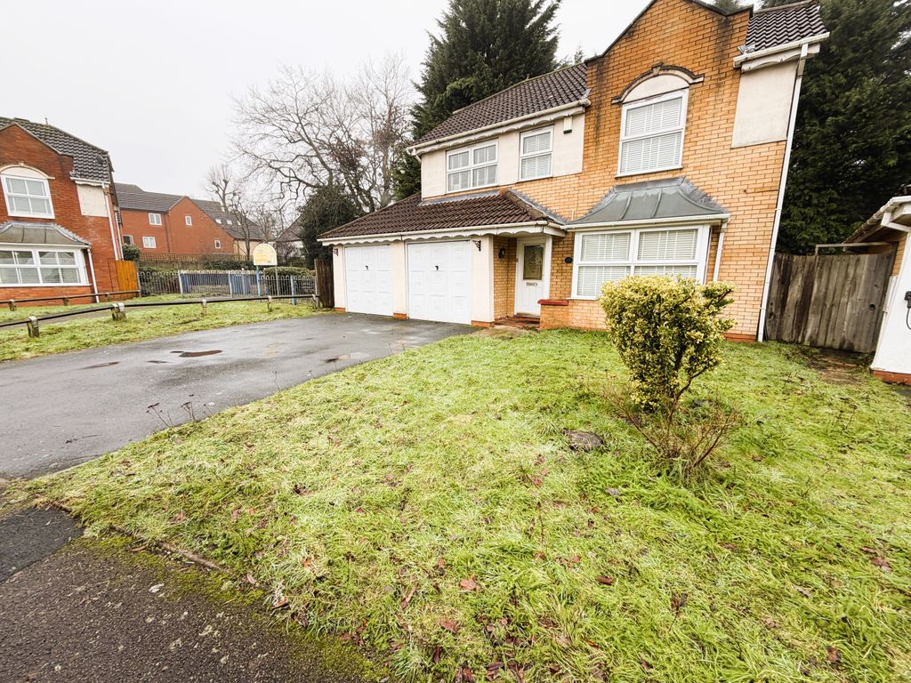 Property photo 1 of 36