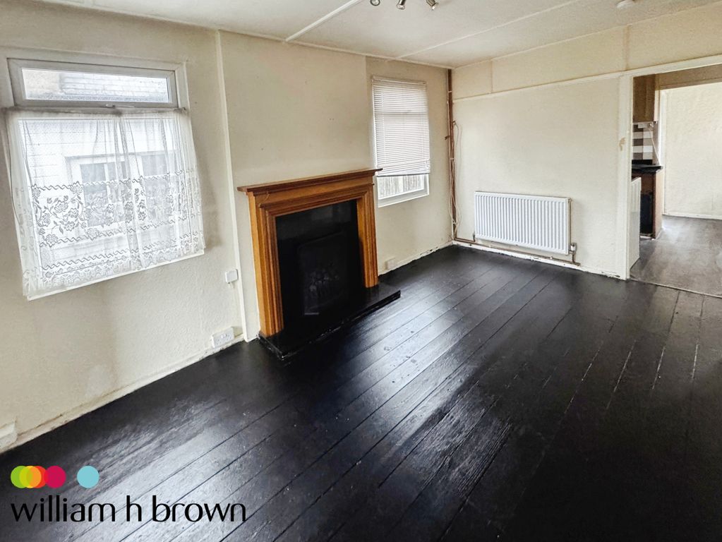 Property photo 2 of 6 View