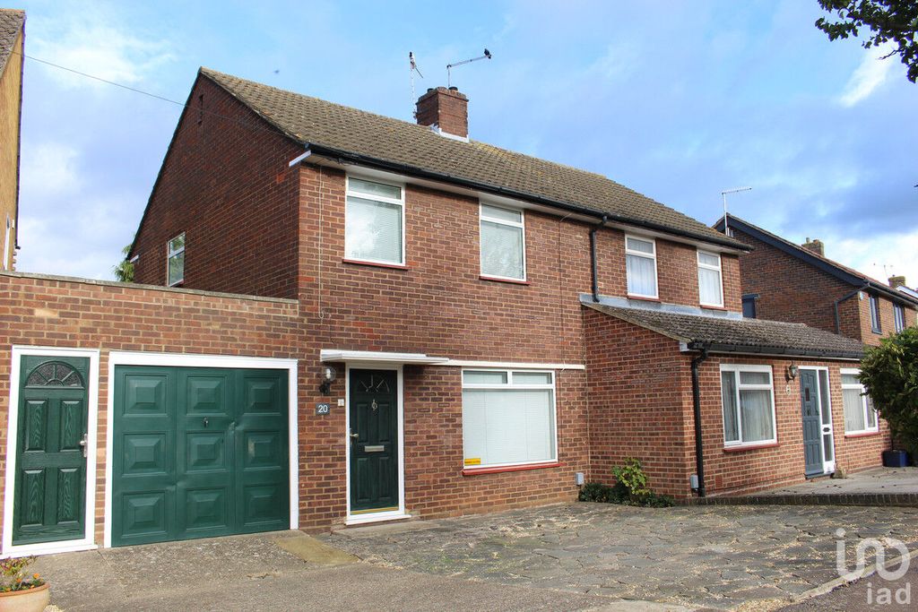 Property photo 1 of 14