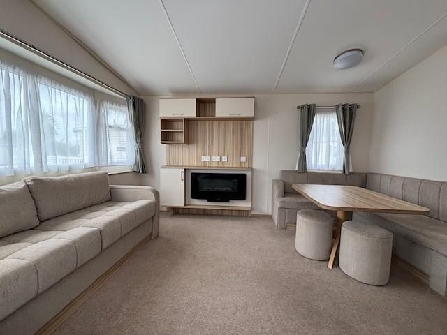 Property photo 2 of 15 Plot 61 Lounge.Jpg