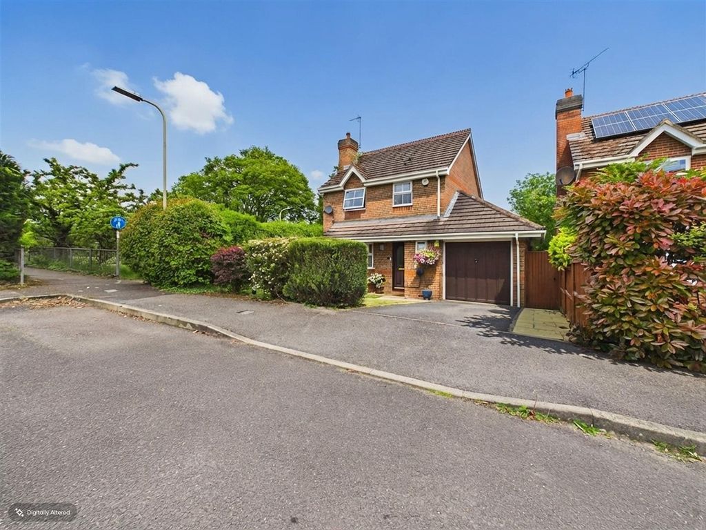 Property photo 1 of 13 8 The Sadlers.Jpg