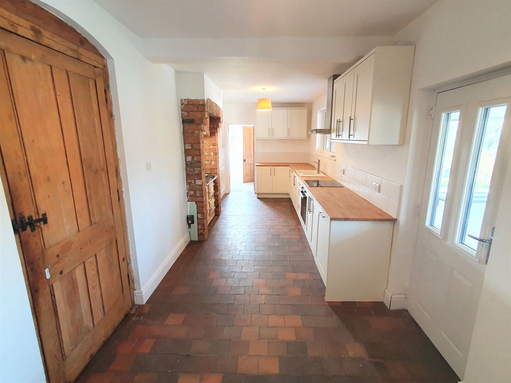 Additional image 11 of 3 bed farmhouse to rentAdderley, Market Drayton TF9