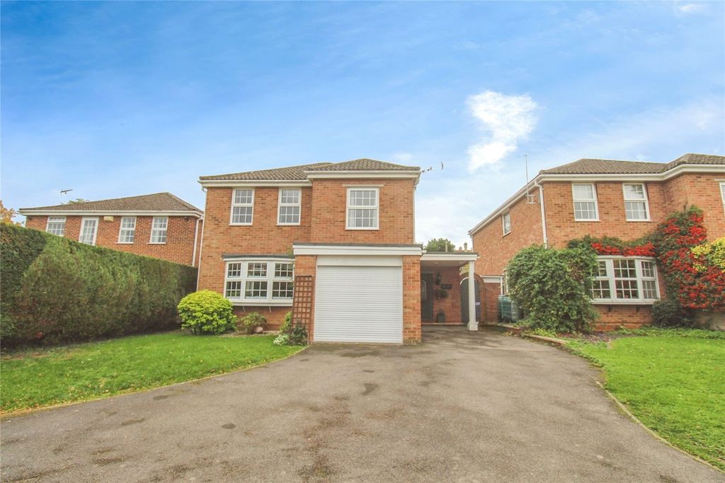 Property photo 1 of 19 Picture No. 23