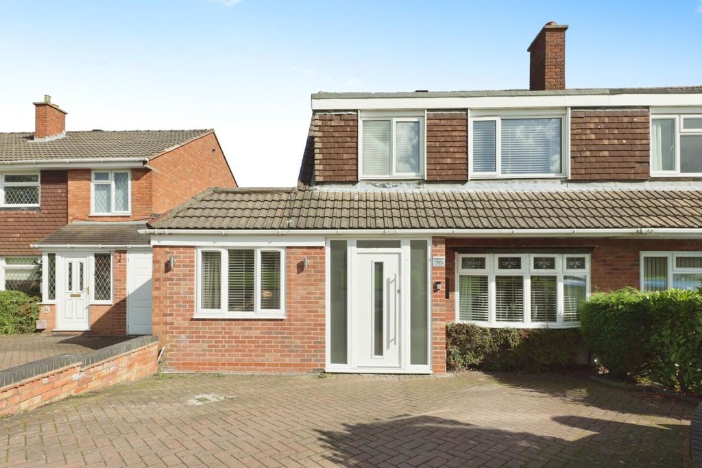 Property photo 1 of 20 56.Jpg