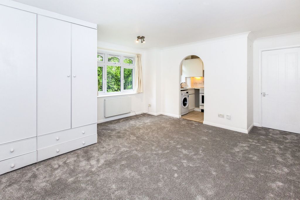Property photo 2 of 5 2