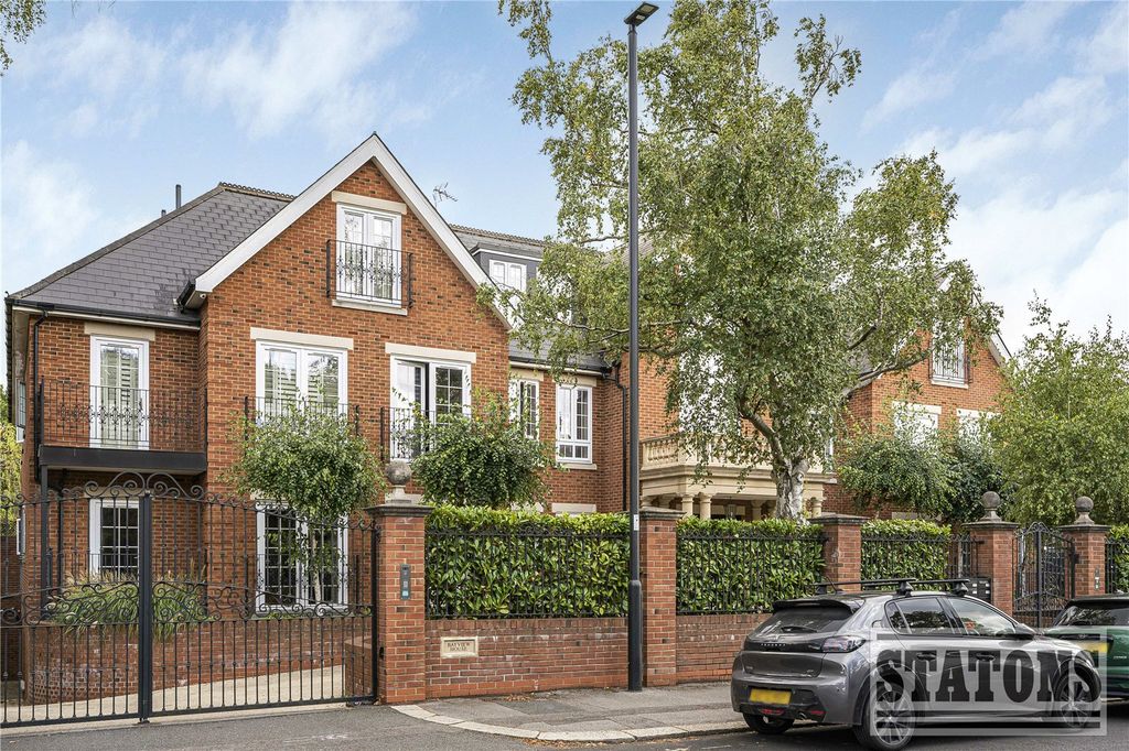 Property photo 1 of 15 Picture No. 91