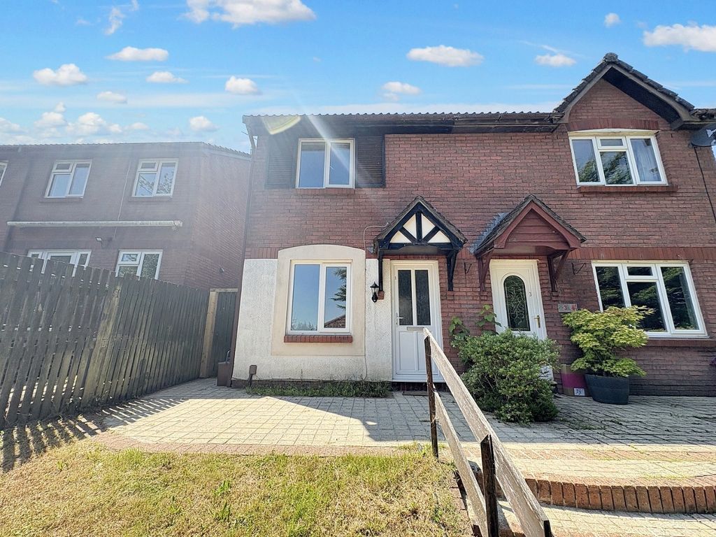 Property photo 1 of 17 4339190