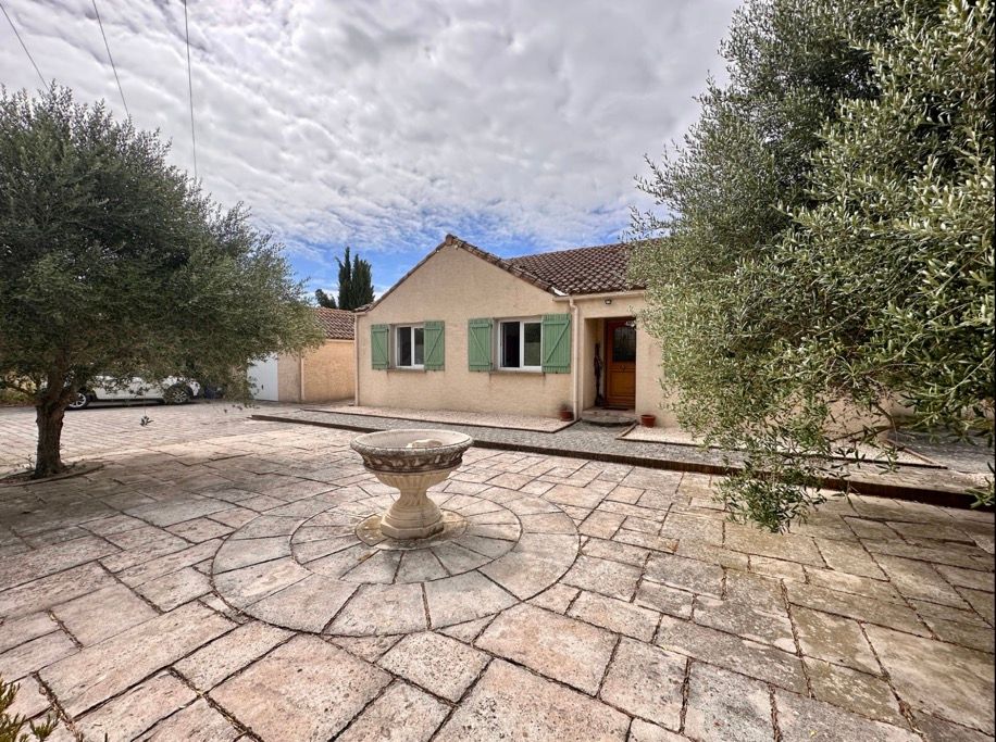 Property photo 1 of 26 Main Exterior View