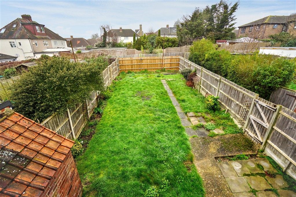 Property photo 3 of 5