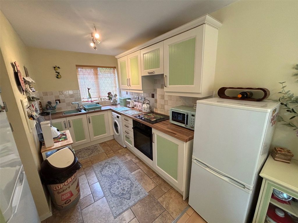 Property photo 3 of 14 Picture No. 04