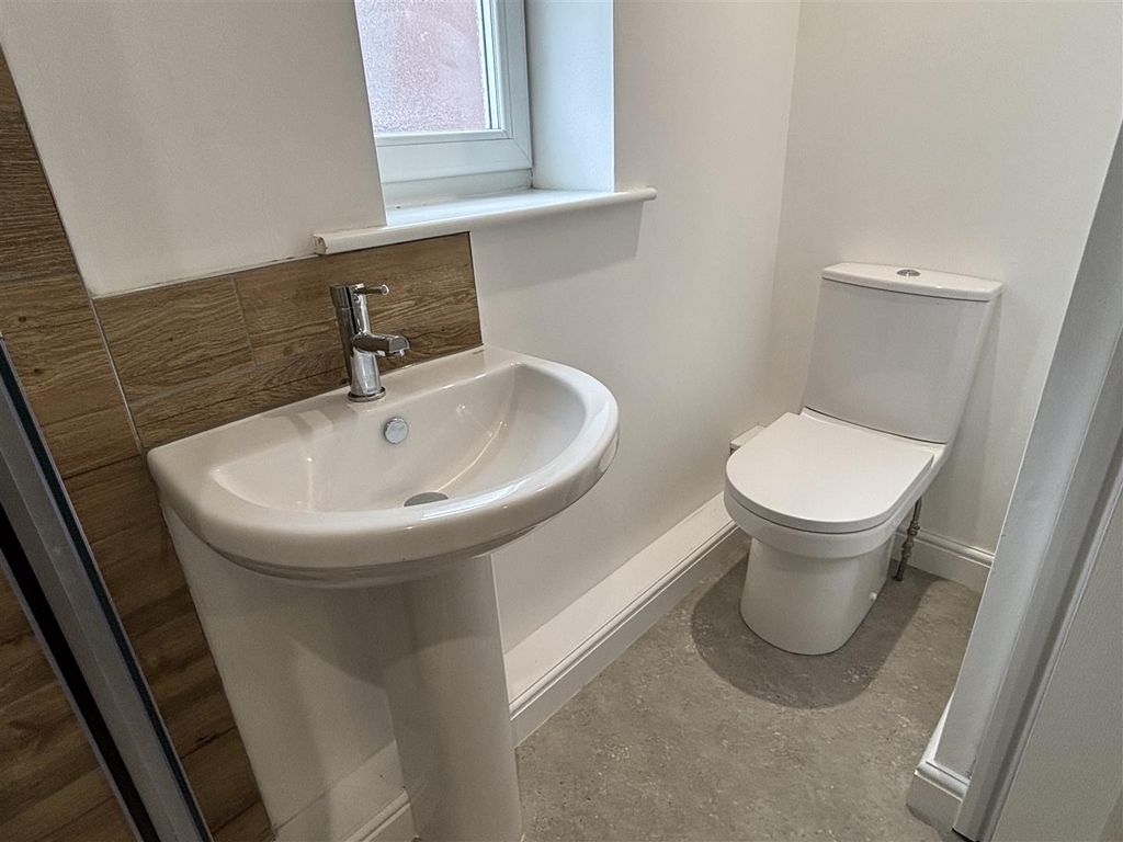 Additional image 19 of 4 bed terraced house for saleJackson Street, Goole DN14