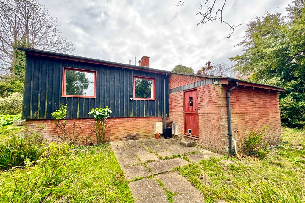 Property photo 1 of 12 Front Of Property