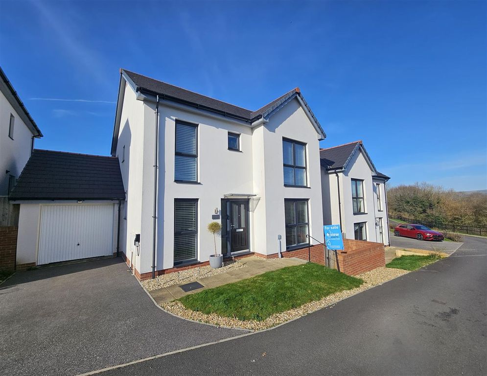 Property photo 1 of 20 Front Elevation.Jpg