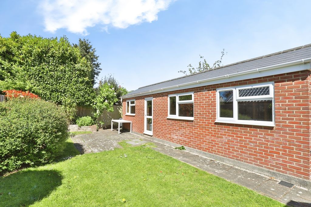 Property photo 2 of 22 Pbox-Img.Jpg