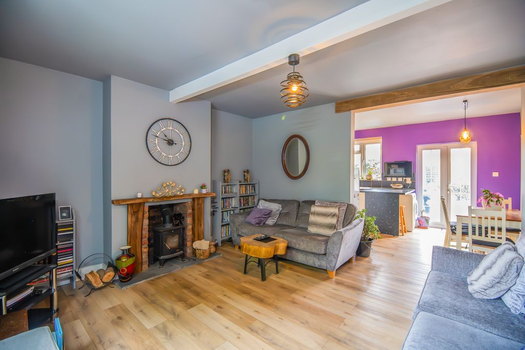 Property photo 2 of 19 Img_11007_11_Original