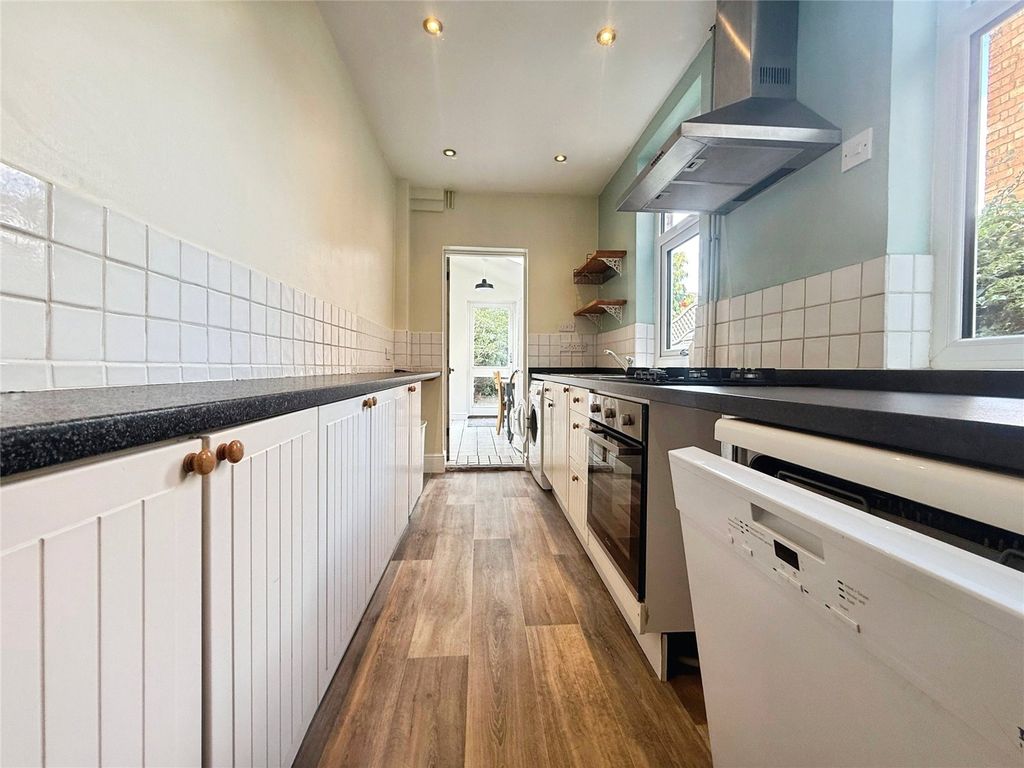 Property photo 2 of 15 Picture 2