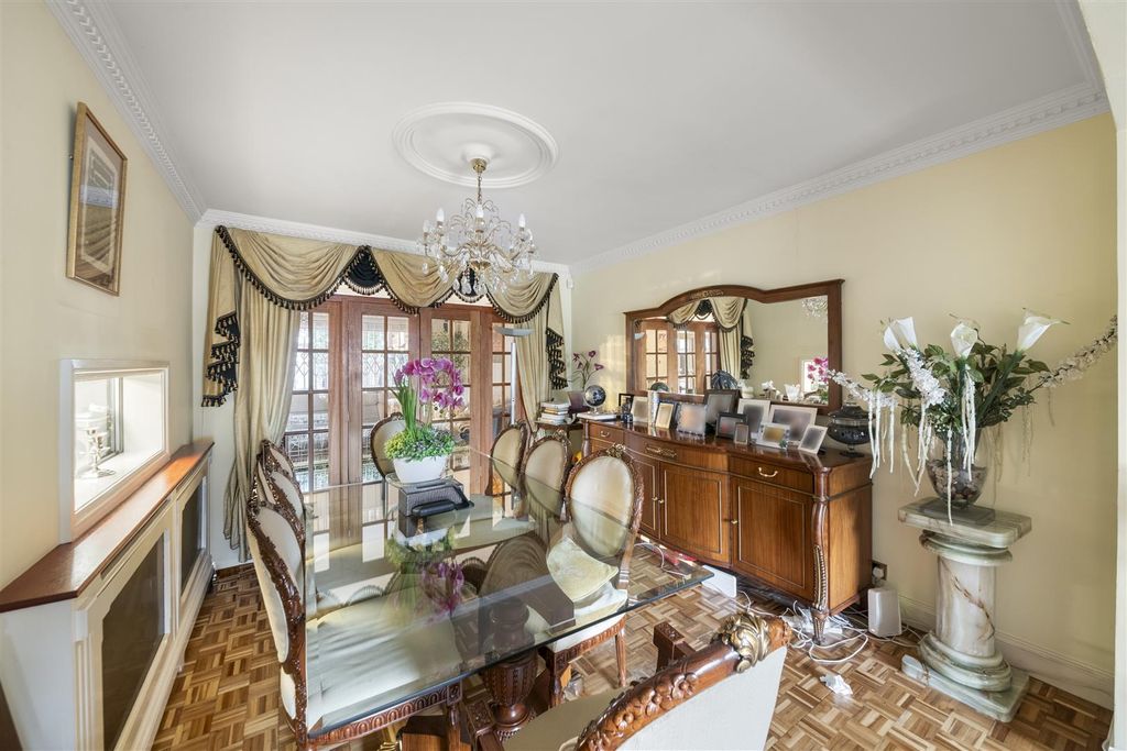 Property photo 3 of 17 Dsc_7546.Jpg