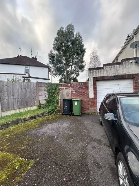 Property photo 3 of 21