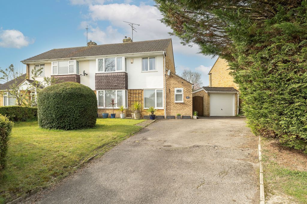 Property photo 1 of 16 Photo 16