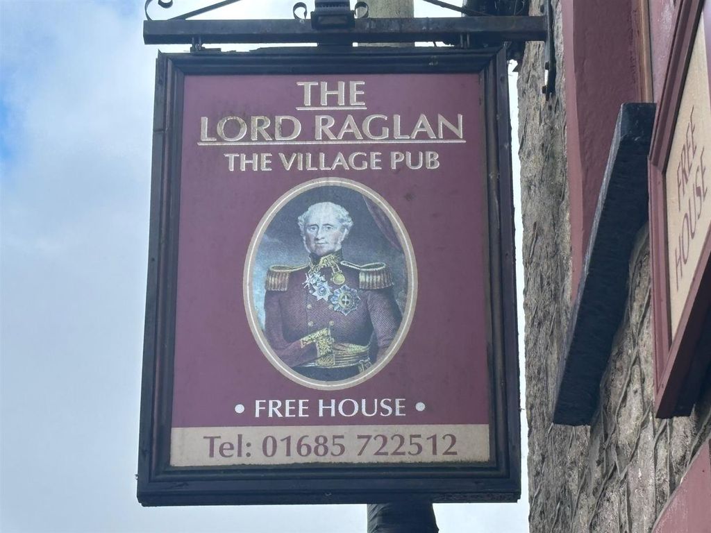 Property photo 1 of 41 Raglan  (8).Jpeg