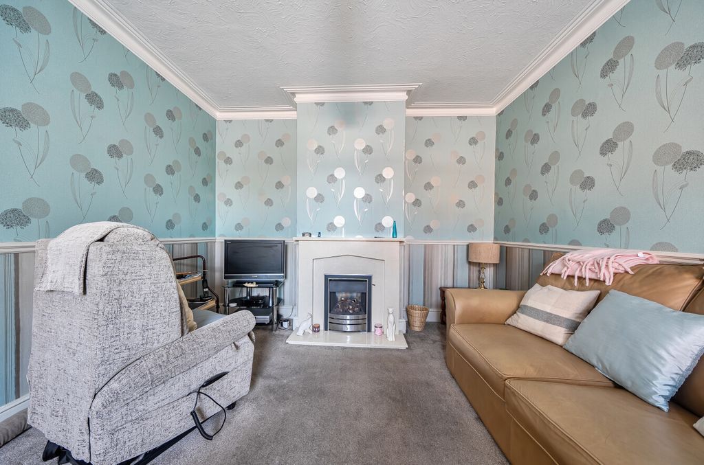 Property photo 3 of 15 1482882 (4).Jpg