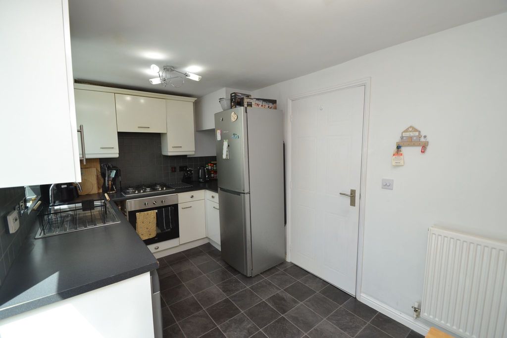 Additional image 8 of 2 bed semi-detached house for saleBale Drive, Thackley, Bradford BD10