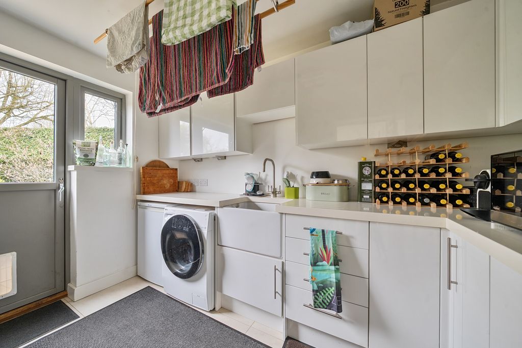 Additional image 13 of 4 bed detached house for saleKingsbury Street, Marlborough SN8