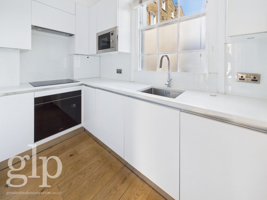 Property photo 2 of 14 1000554