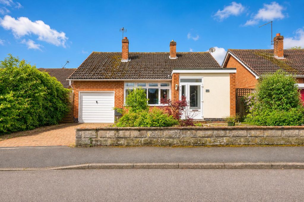 Property photo 1 of 15 775A8B94-d556-4Abc-B0d2-7A4Febadb577.Png