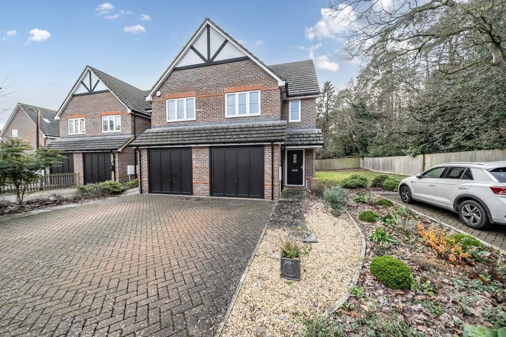 Property photo 1 of 21 External