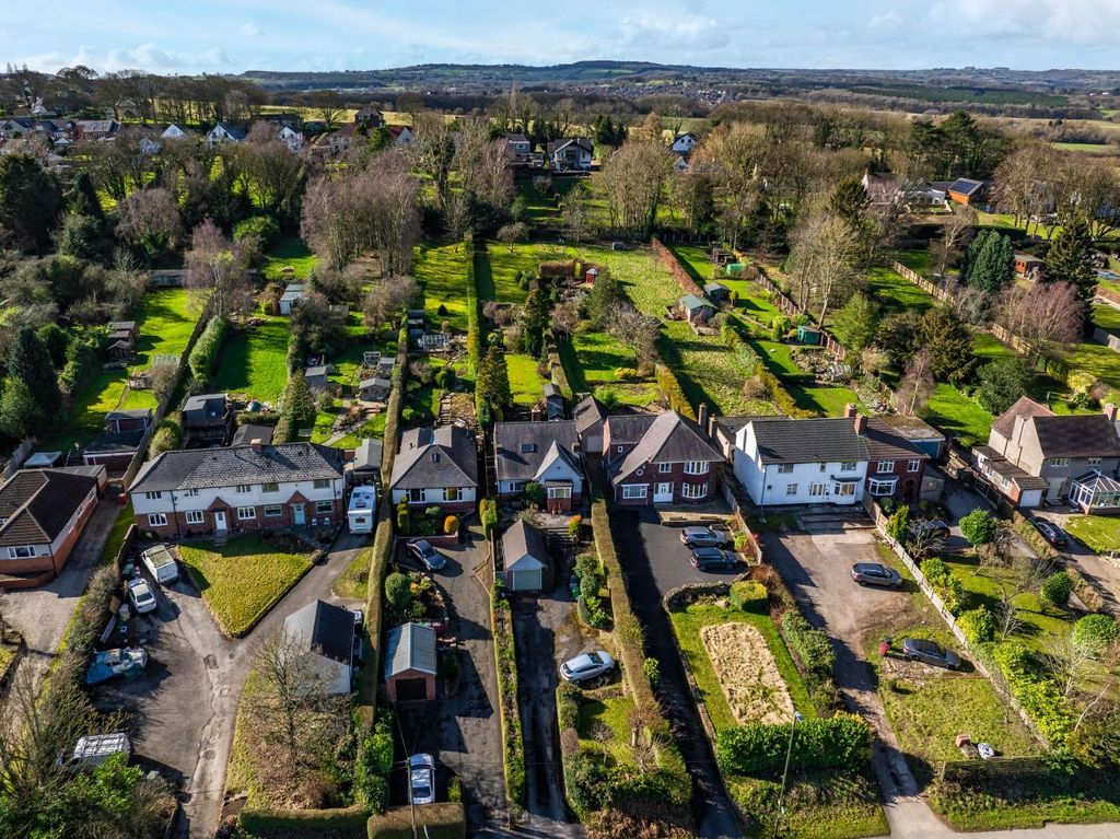Property photo 1 of 31 Drone 02.Jpg