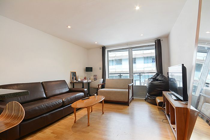 Property photo 2 of 4