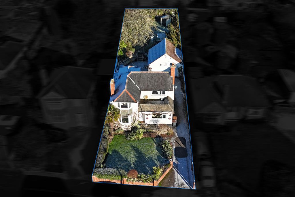 Property photo 2 of 28 Dji_20260105112759_0490_D Copy