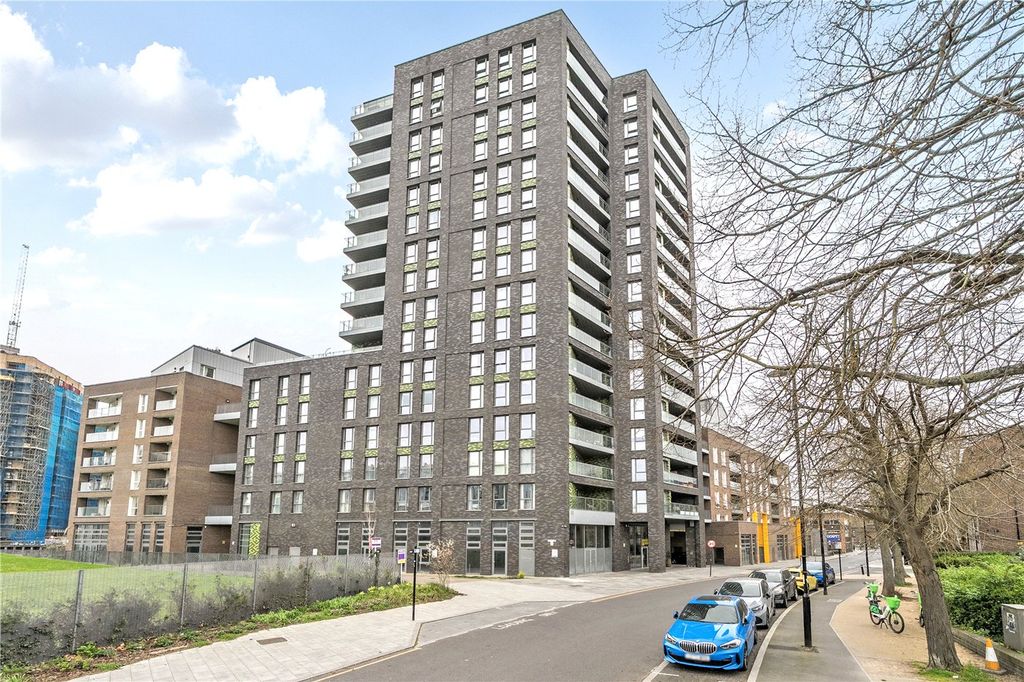 Property photo 1 of 31 Picture No. 57