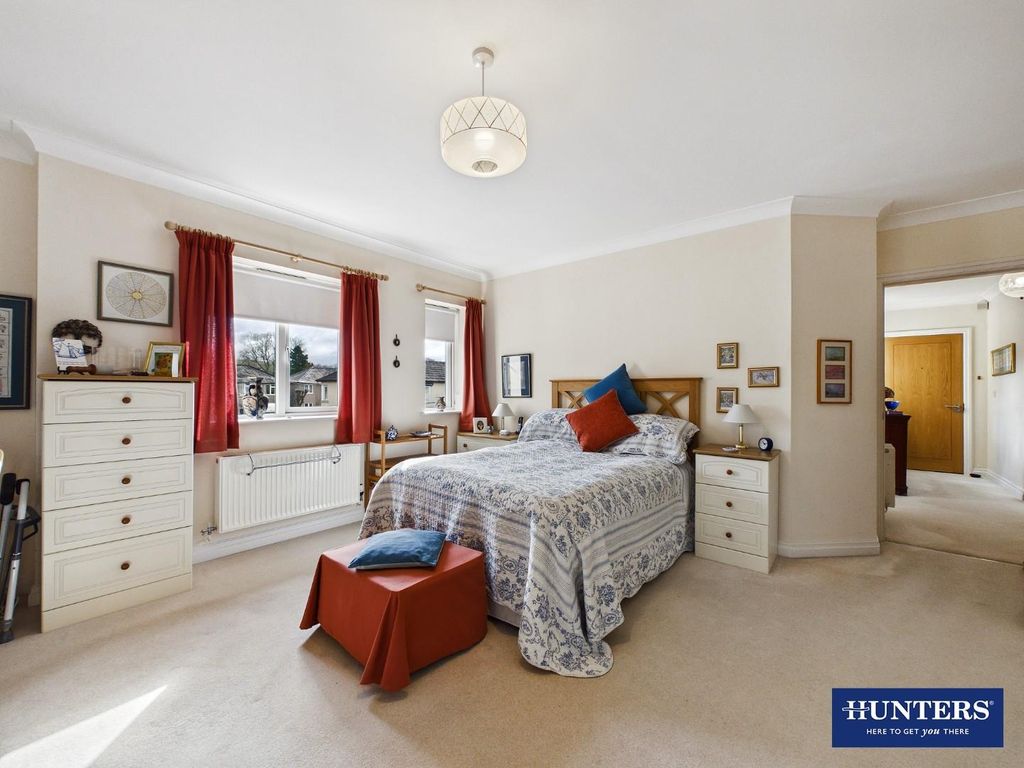 Property photo 3 of 23 Cam06339G6-Pr0033-Still008.Jpg