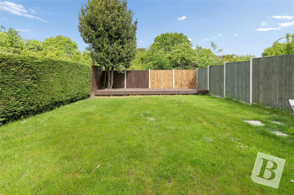 Additional image 11 of 2 bed maisonette for saleGranton Avenue, Upminster RM14