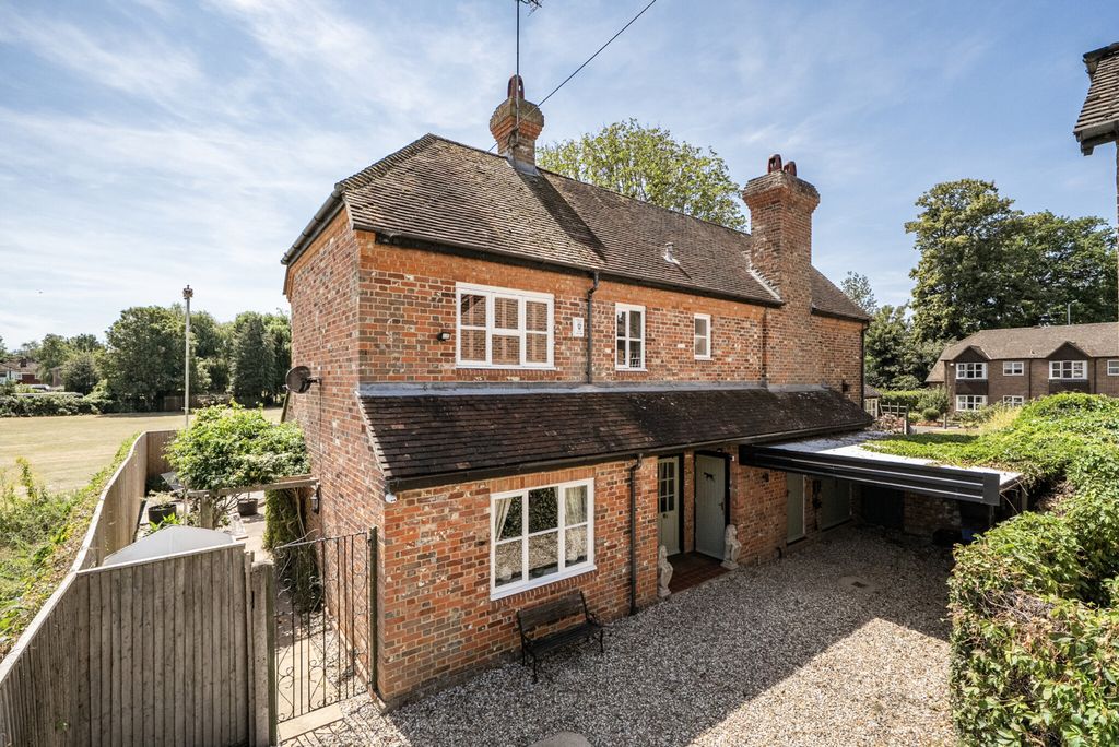 Property photo 1 of 26 1484332-1-6A4d34A...