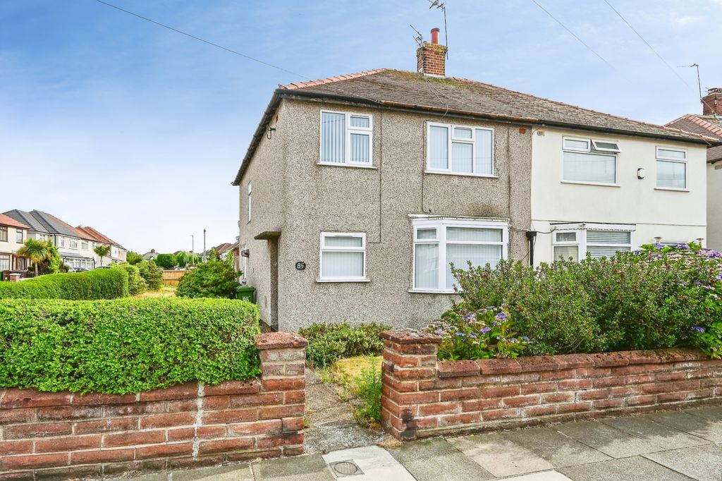 Property photo 1 of 20 Pbox-Img.Jpg