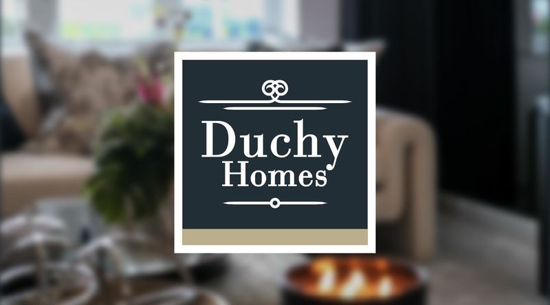 Property photo 2 of 16 Photo 16