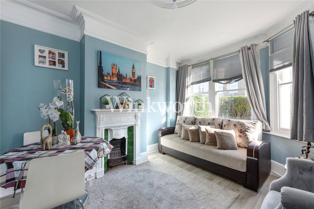 Property photo 2 of 10 Picture No. 04