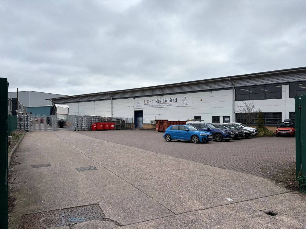 Property photo 1 of 6