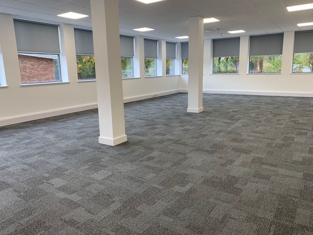 Property photo 2 of 15 Photo 19