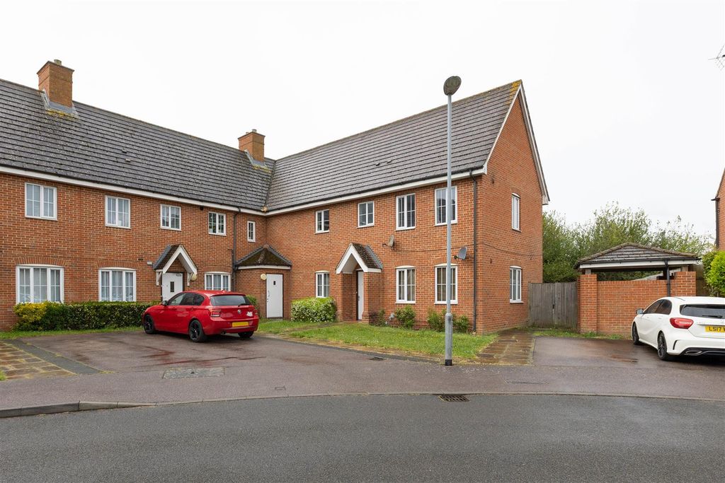 Property photo 1 of 8 David Harrowell House