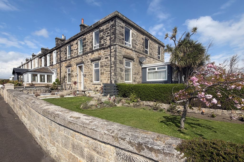 Property photo 1 of 70