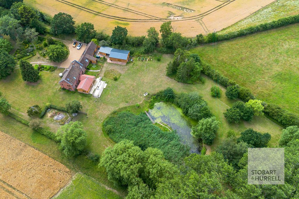 Property photo 3 of 55 From Above